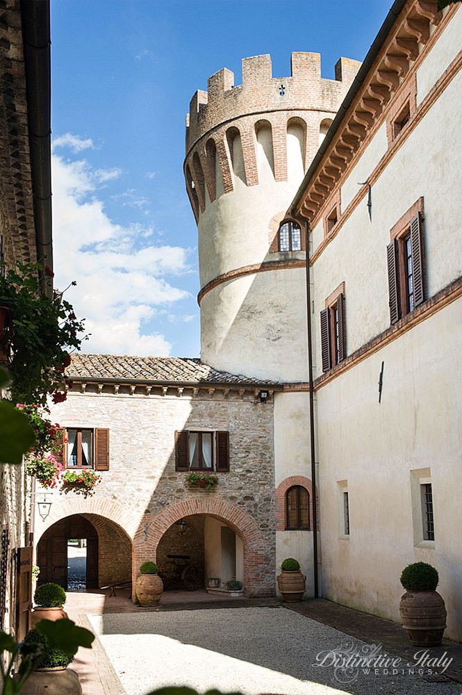 umbria-wedding-castle-05