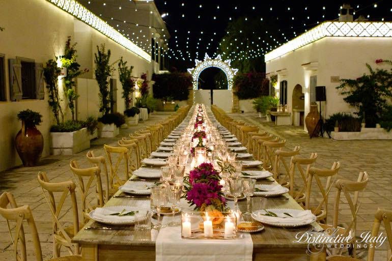 Puglia_wedding_masseria_19