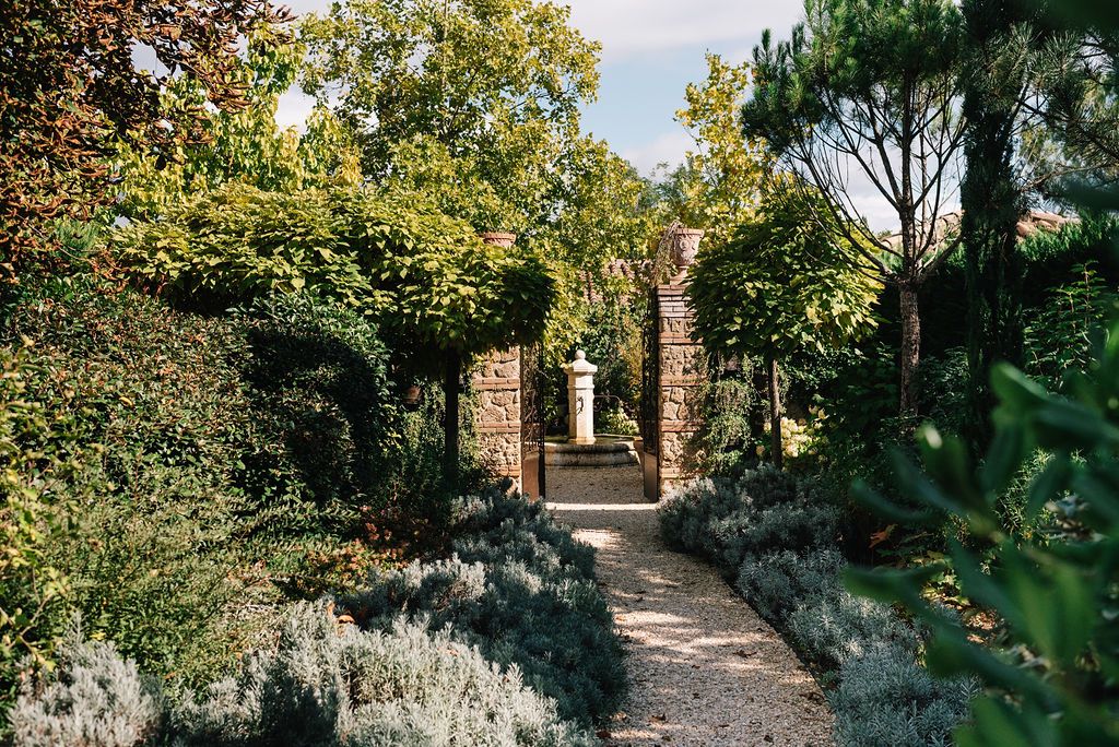 borgo-santo-pietro-wedding-03