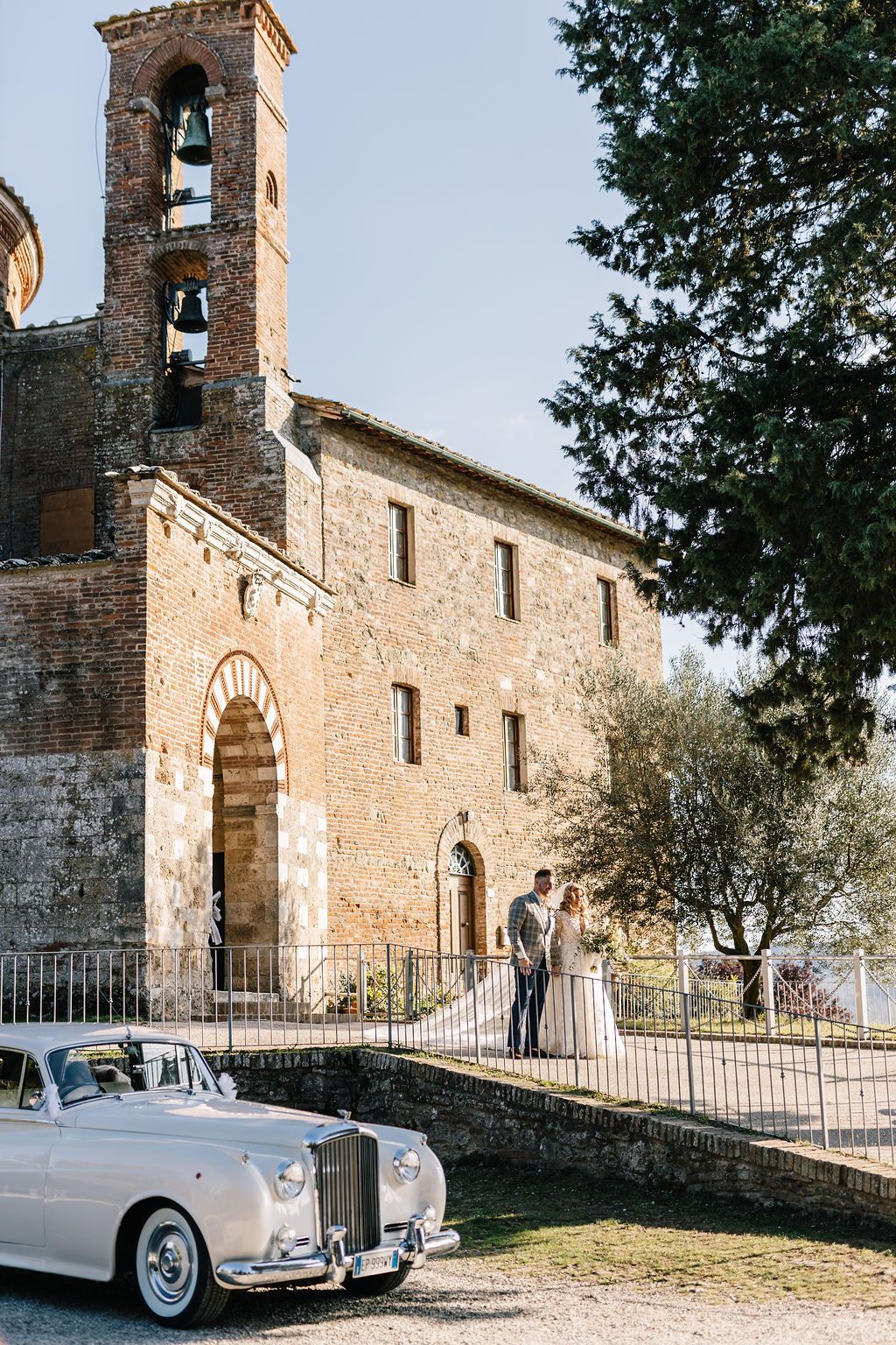 borgo-santo-pietro-wedding-28