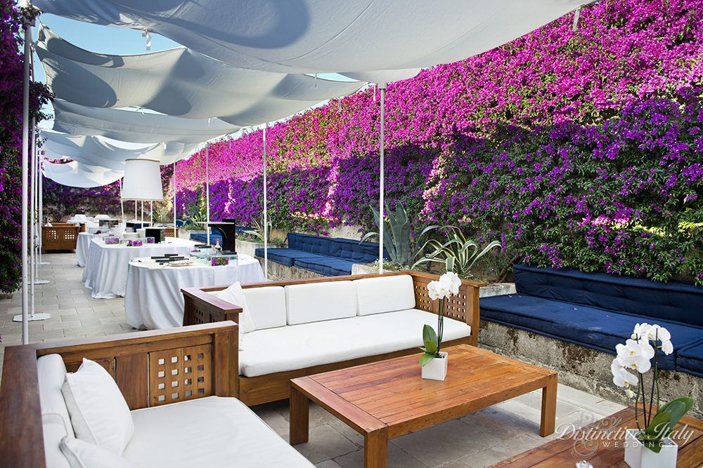 puglia-wedding-masseria-26