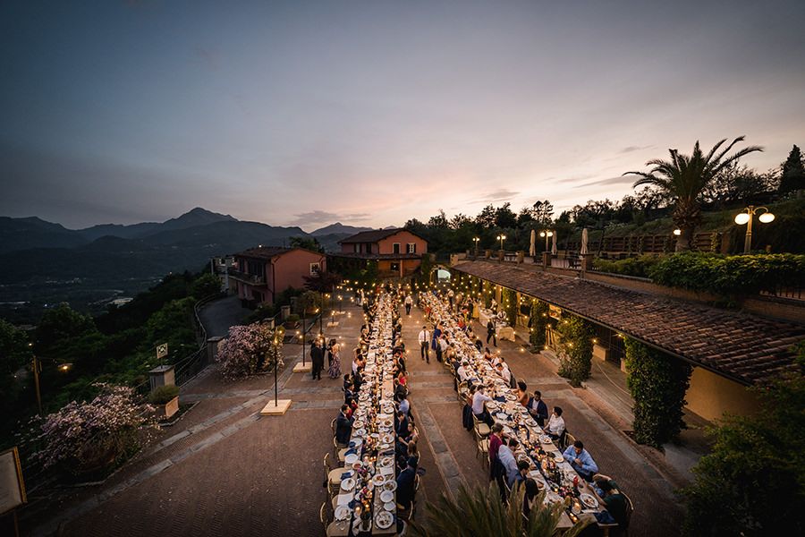 tuscany-wedding-resort-44a