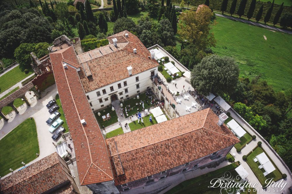 veneto-wedding-castle-02
