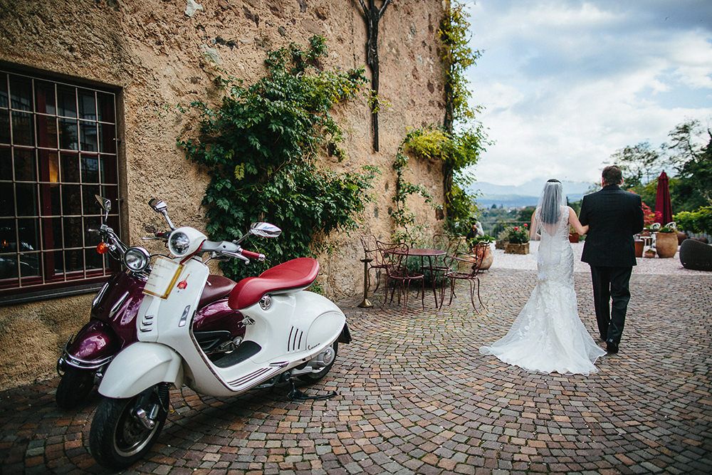 wedding-in-bolzano-castle-13