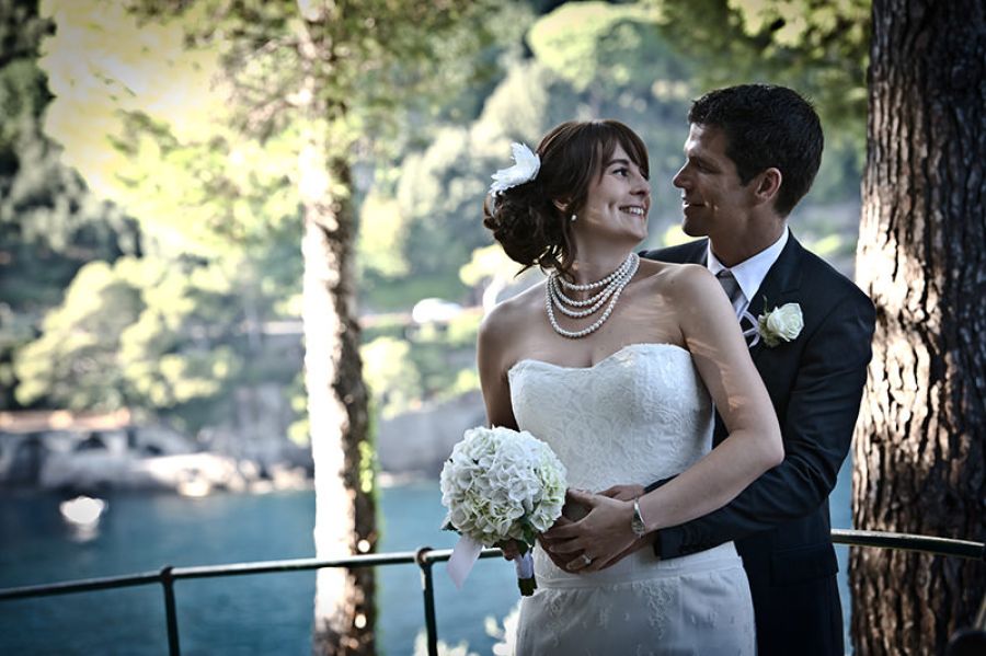 wedding-in-portofino-23