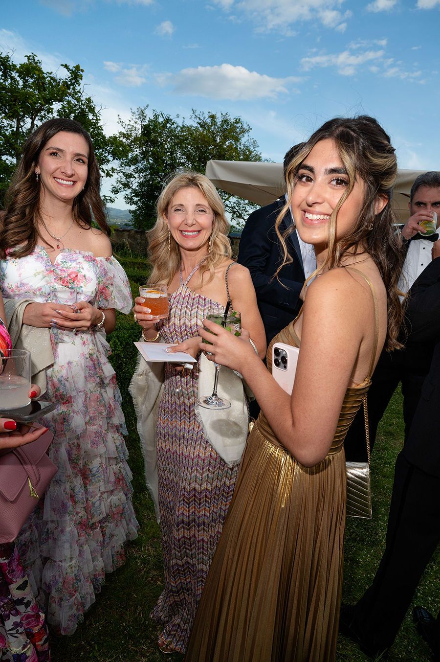 Villa-di-Maiano-wedding-in-Florence-68