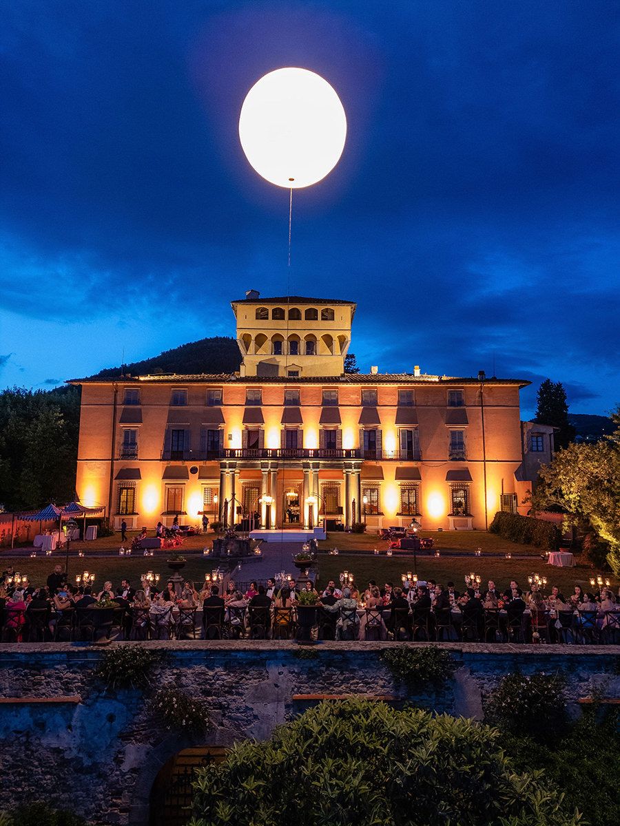 Villa-di-Maiano-wedding-in-Florence-81a