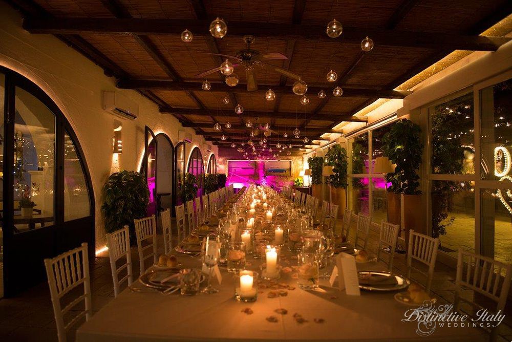 apuglia-wedding-venue-52