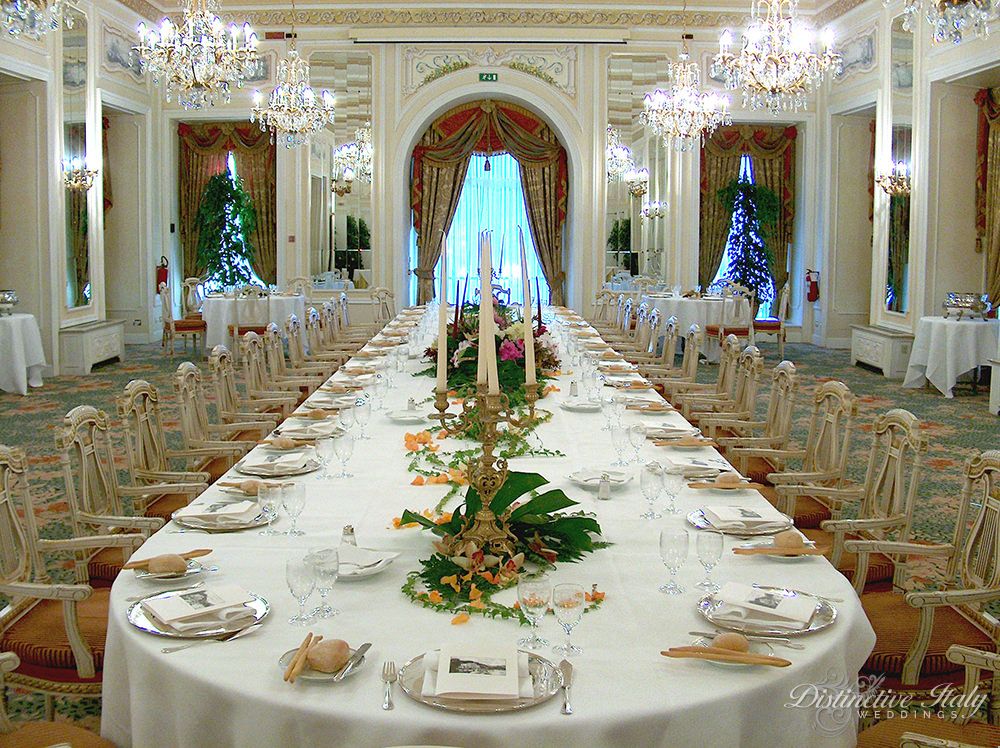 lake-maggiore-wedding-hotel-5