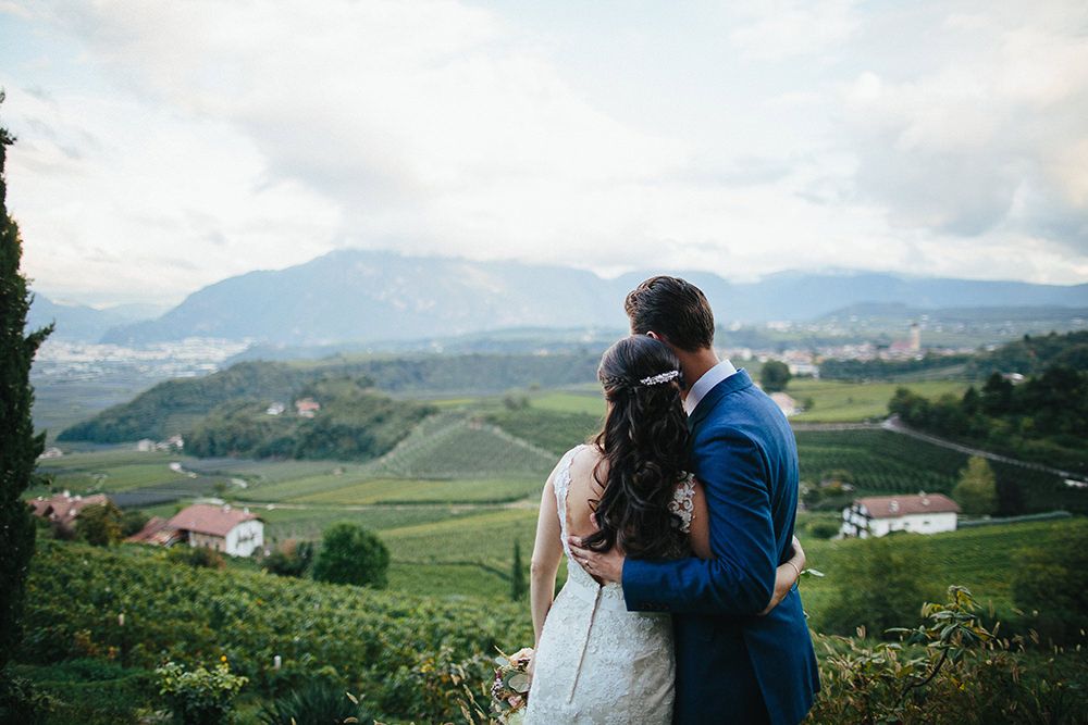 wedding-in-bolzano-castle-36