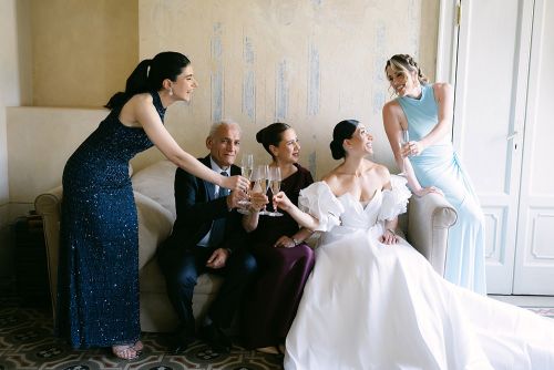 Lake-Como-Wedding-Regina-Teodolinda-12