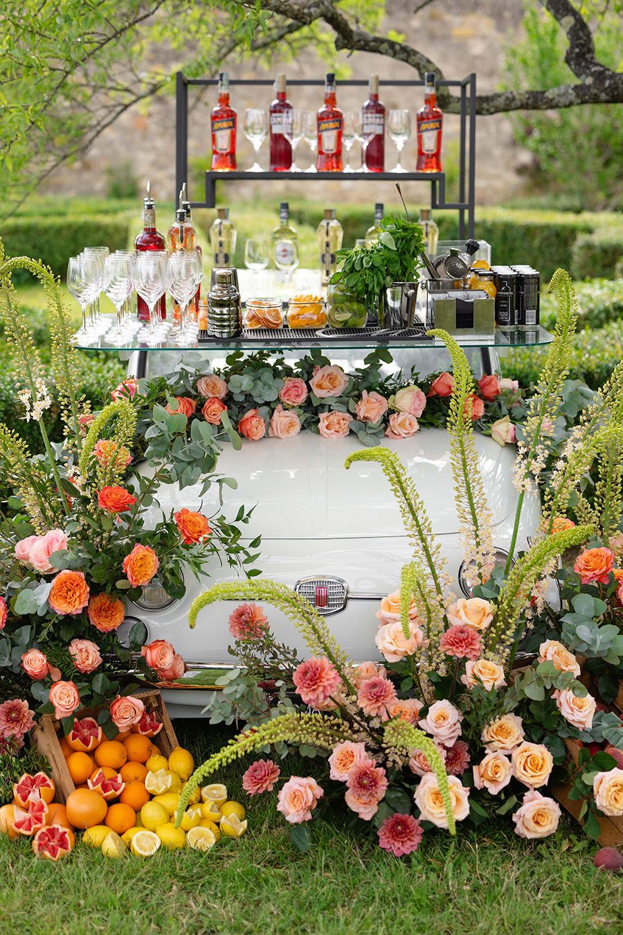 Villa-di-Maiano-wedding-in-Florence-69