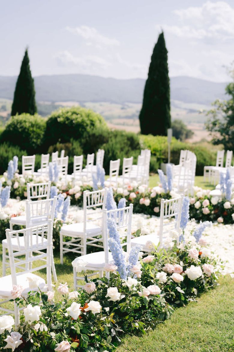 Wedding-in-Tuscany-016