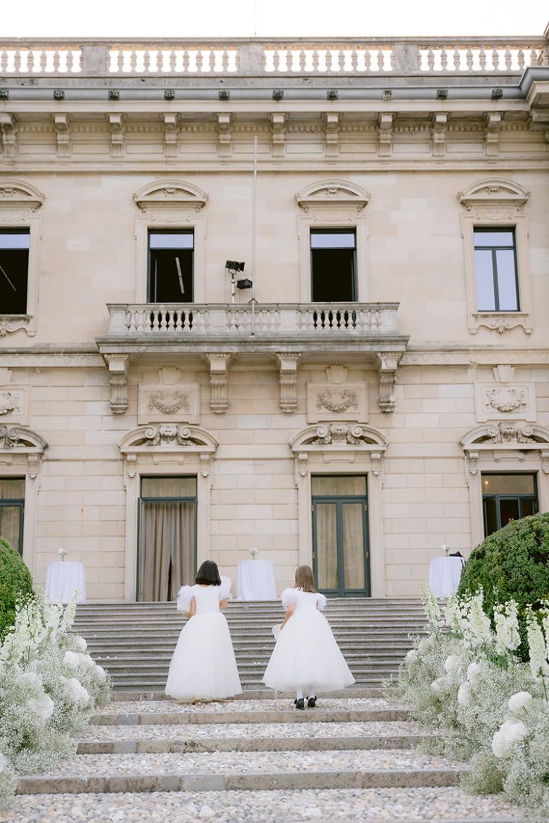 lake-como-wedding-at-villa-erba-53