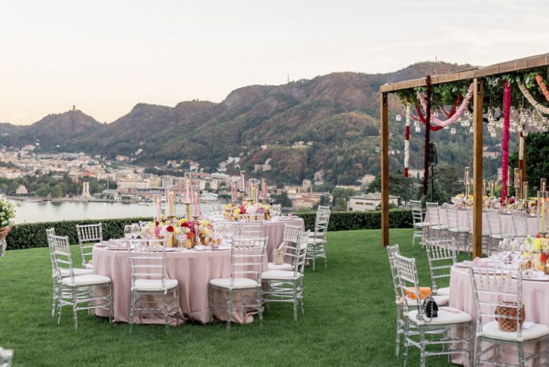 indian-wedding-in-lake-como-55