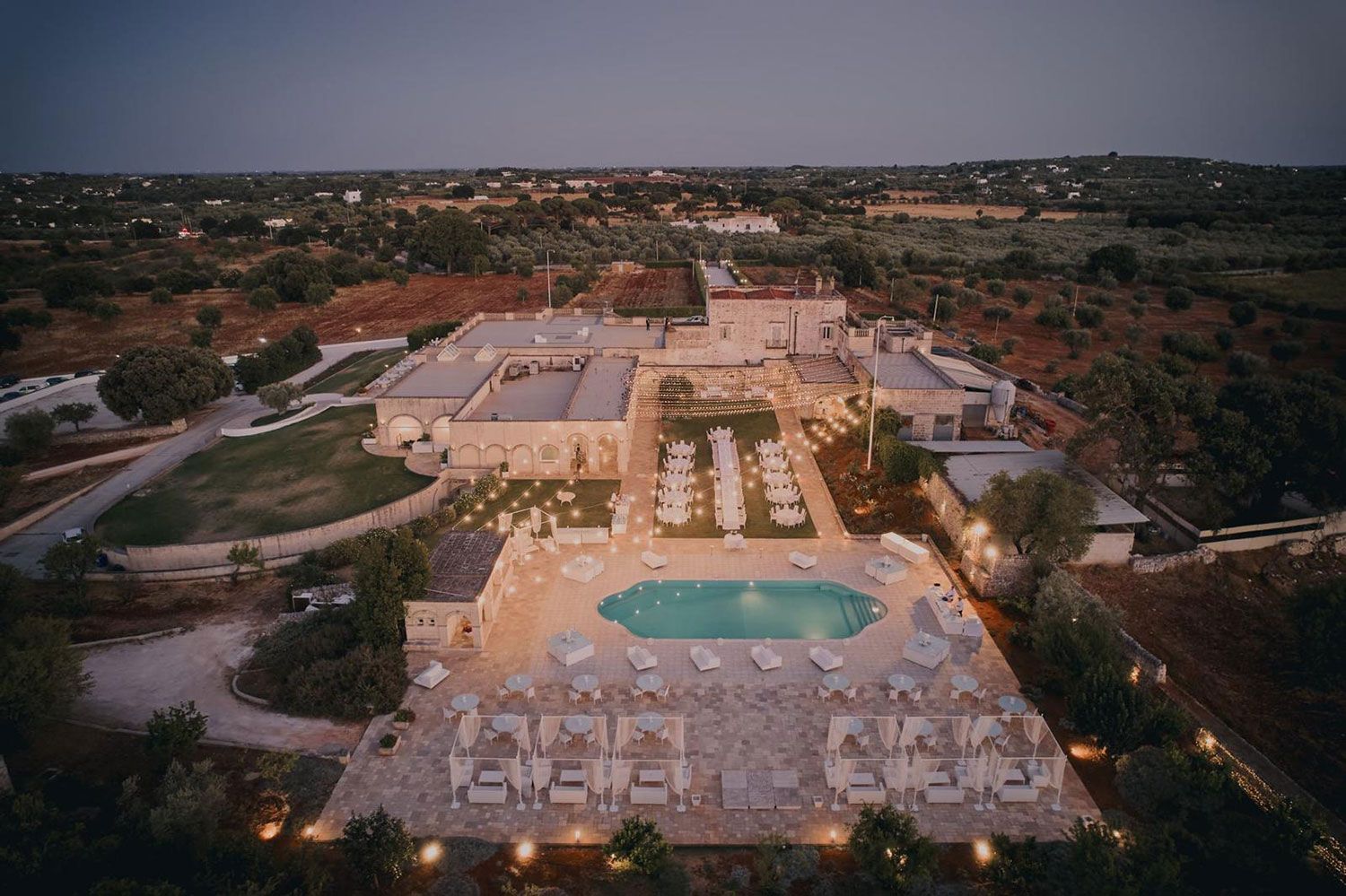 puglia-wedding-venue-21