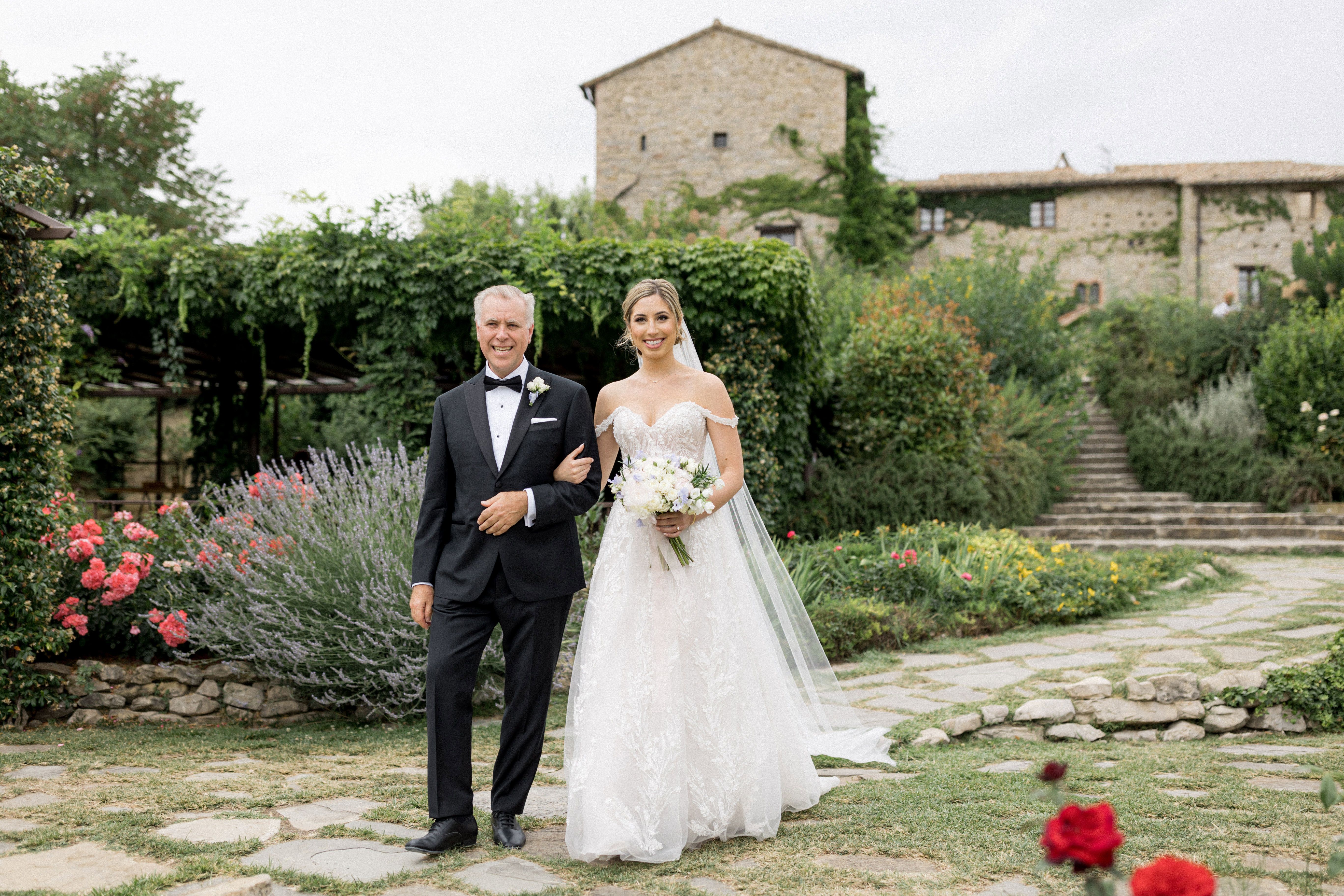 umbria-castle-wedding-08a