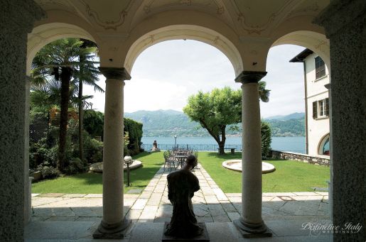 07-lake-orta-wedding-villa