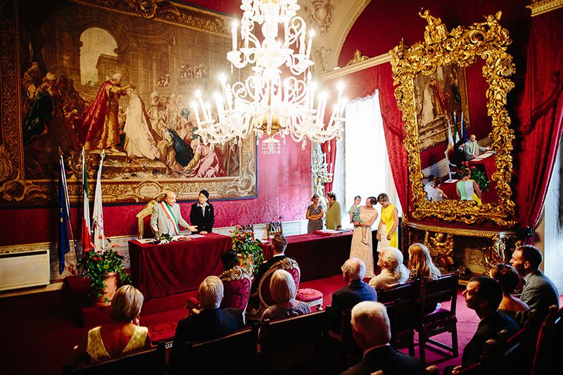 Sala-Rossa-Florence-wedding-02