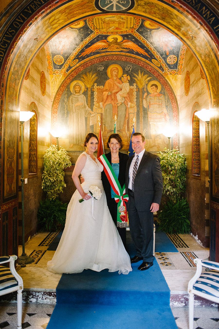 civil-wedding-in-rome-07