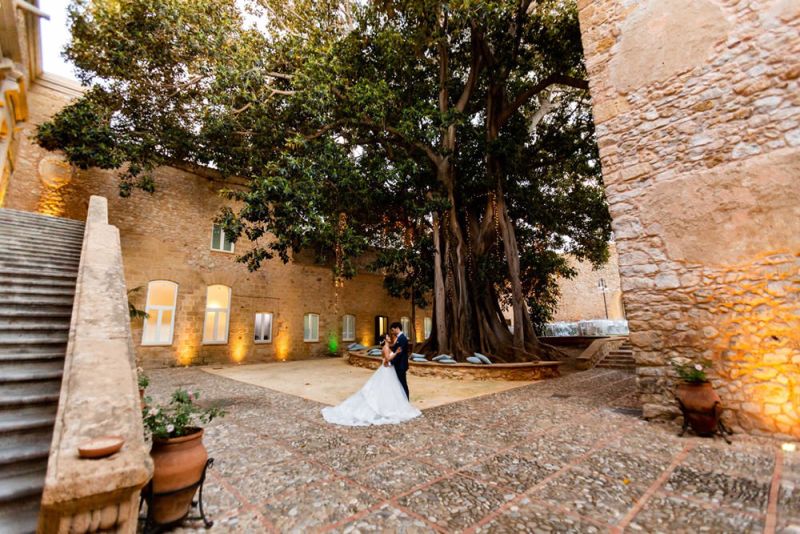 sicily-castle-wedding-07